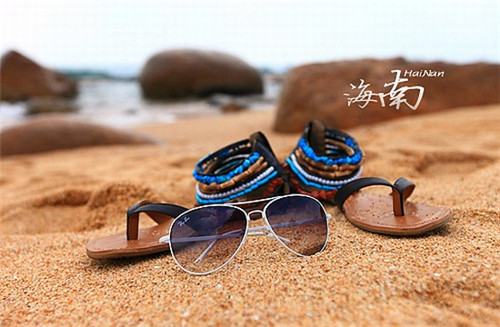 功夫能联机吗手游版（功夫游戏官网）