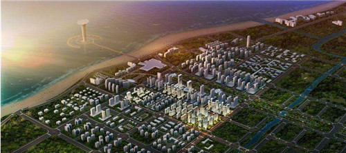 小种经略相公鲁智深（小种经略相公是什么级别）