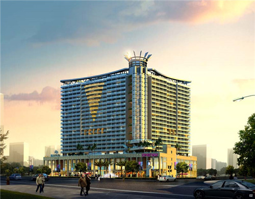 育雏时亲鸟怎样决定该先喂哪只幼鸟。（亲鸟与雏鸟是什么关系）