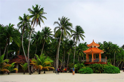 凯里旅游城市标志（凯里市被命名为中国优秀旅游城市）