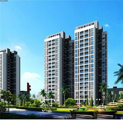 手游泽丽配合什么辅助（手游泽丽配合什么辅助好）