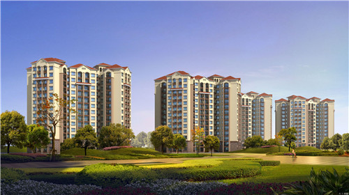 宜兴景点用什么进（宜兴景区免票政策）