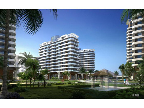 雪菜炒竹笋好吃不好吃（雪菜炒笋的做法）