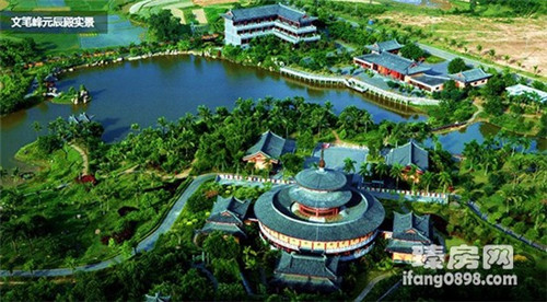 上海烧烤摊加盟费多少（上海烧烤店加盟排行榜烧烤）