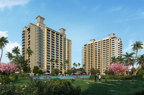 城建税怎么在企业所得税里扣除（城建税怎么在企业所得税里扣除的）