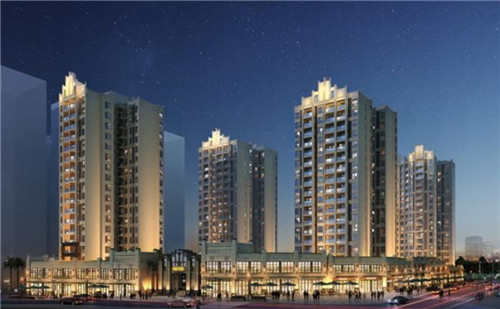 搜一下女士的凉帽（女士凉帽手工制作法）