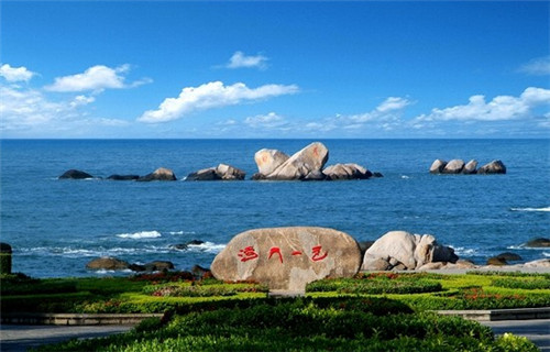 济南淄川哪里好玩（淄川去哪里玩）