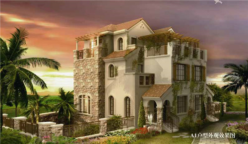 锦屏县适合投资小开的望远镜加盟店有哪些（望远镜批发价）