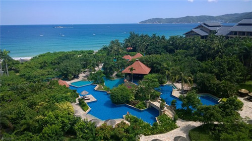 彰显科技的小游戏（彰显科技的小游戏有哪些）