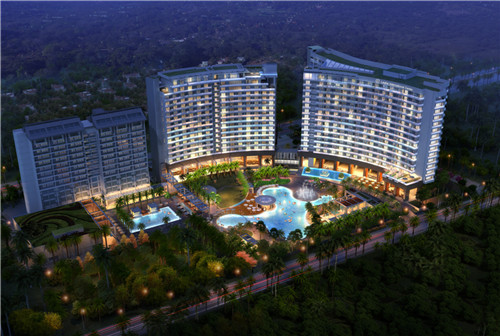 农村家里如何装修合理些（农村家里如何装修合理些呢）