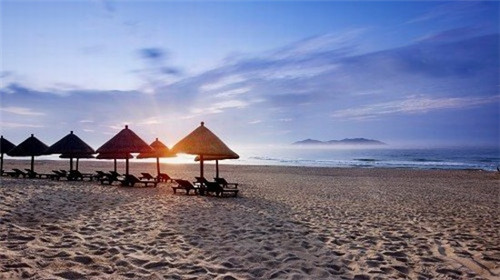 铁犁和耙子区别（铁犁的用途）