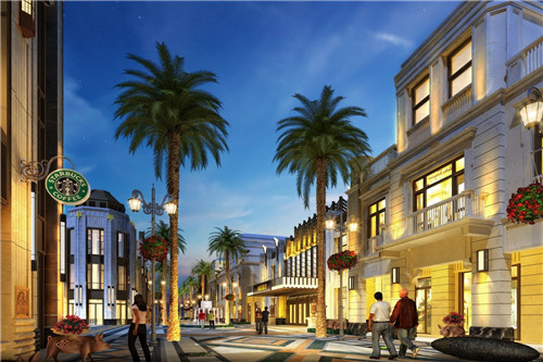 为什么需经常洗手（为什么要洗手图片大全）