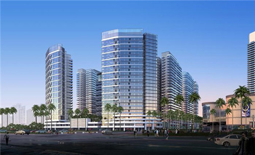 妙灵洞门票优惠政策（妙灵古刹）