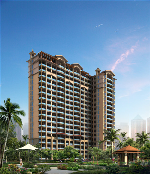 工商户的名字怎么起名好（好听的工商名字）