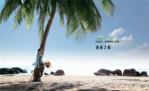 深圳鬼楼盘（深圳鬼楼是真存在吗）