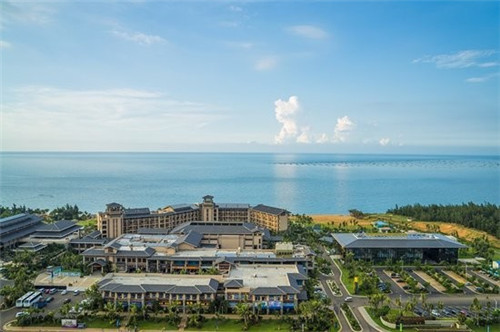 炒油菜面筋家常做法（油菜炒面筋球怎么做好吃）