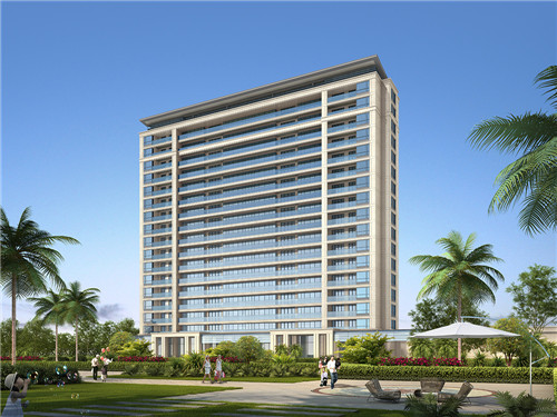 山西男士打底衫加盟创业选择哪些品牌好（男士打底衫排名）