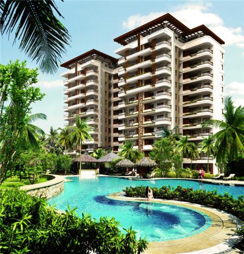 天津塘沽有什么景点吗（天津塘沽有啥好玩的景点推荐）