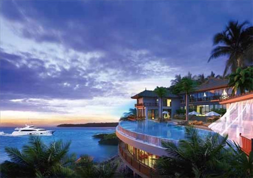 凯乐楚源物业可靠吗（凯乐房地产开发有限公司）