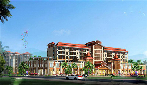 忻州南边景点叫什么（忻州的南边是哪里）