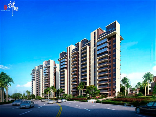 福耀板材是十大名牌吗（福耀集团产品介绍）