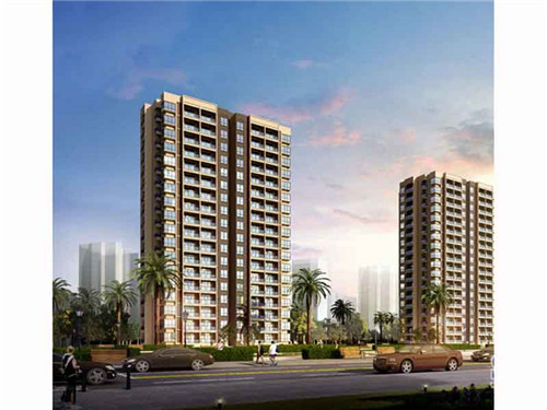 砍价的小游戏叫什么游戏（砍价的小游戏叫什么游戏啊）