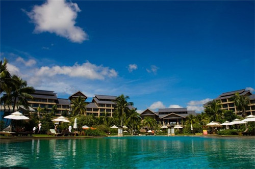 唐三藏取经回大唐结局（唐三藏取经来回用了多少年）