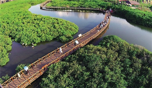 耿马傣族佤族自治县开重庆火锅店加盟十大理由，在耿马傣族佤族自治县怎么加盟老基地火锅