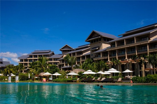 加盟茶控奶茶教技术吗，奶茶这个行业好做吗