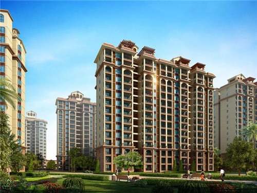 沅陵石锅鱼加盟店多少