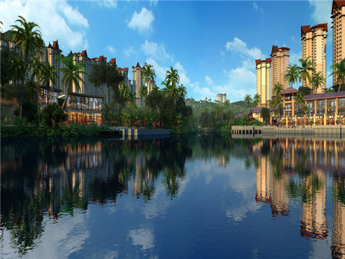 加盟厅外鱼皇江湖鱼面馆会亏本吗，厅外鱼皇江湖鱼面馆加盟是否有陷阱