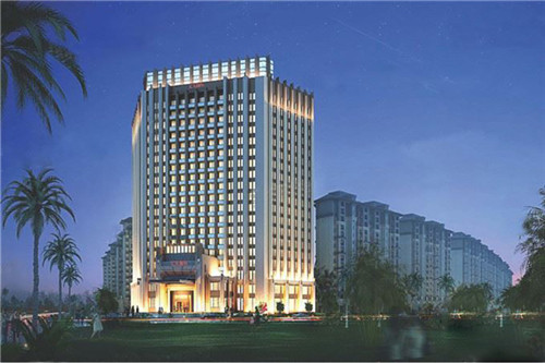 加盟阔龙汽车美容在东辽县开店什么地段好