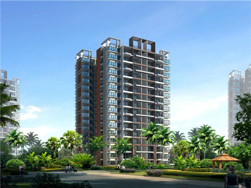 在孝感市适合夫妻店的鸭血粉丝汤项目有哪些，在孝感市加盟江宁鸭血粉丝汤什么位置好