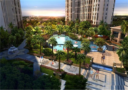 在南涧彝族自治县加盟给力鱼哥酸菜鱼开店困难吗，在南涧彝族自治县适合90后的酸菜鱼项目有哪些