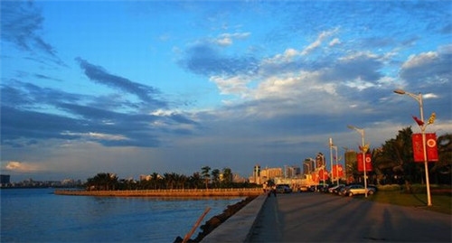 宅纪包子品牌的发展前景怎么样