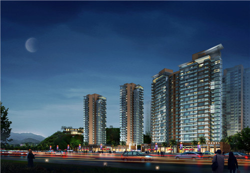 多少钱才能加盟椒颜酸菜小鱼，加盟酸菜鱼有哪些值得推荐的加盟品牌