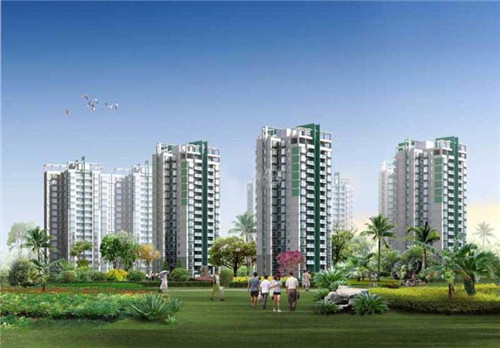 加盟吴氏鸭血粉丝投资需要多少成本