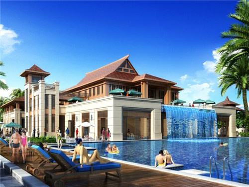 开一家静海福记加盟店能不能赚钱