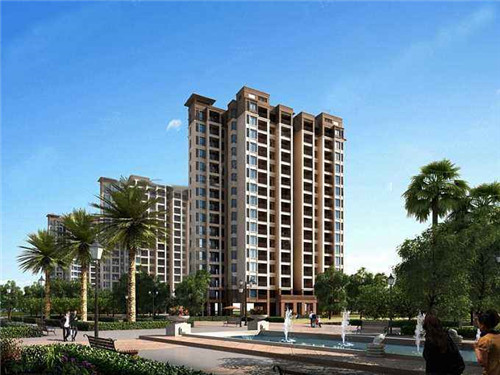 通州餐饮门头设计哪家好，北京通州餐饮排名