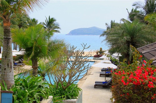 大马创业饮料店怎么样