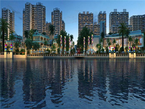 百思味黄焖鸡米饭在漳县黄焖鸡米饭市场潜力怎么样