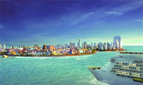 豆浆加盟连锁店，加盟豆浆怎么加盟店