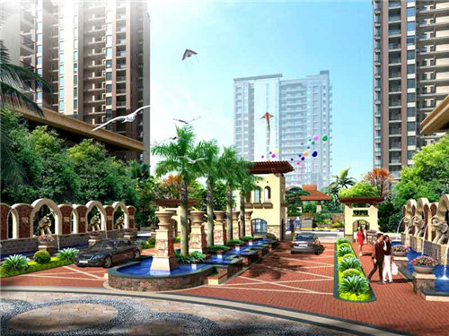 叁拾佳咖啡在宁海县知名度大吗