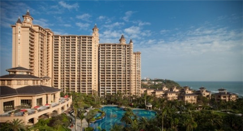 黑芙蕾加盟会亏钱吗