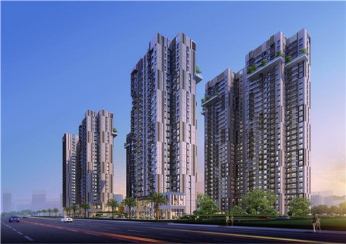 德兴市还能加盟启文街杨奶奶拌卤吗，德兴市投资卤味熟食行业有前途吗