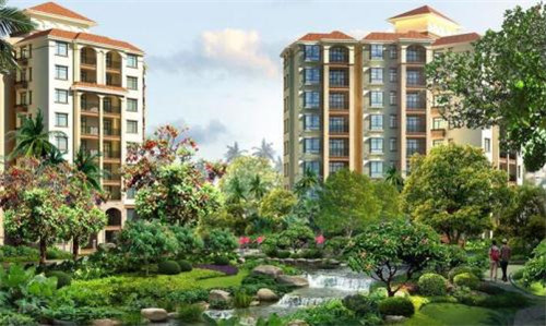 加盟的奶茶店很赚钱吗