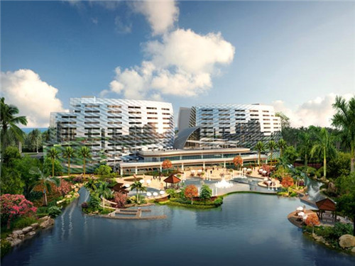 鸡米鸡排加盟复杂吗