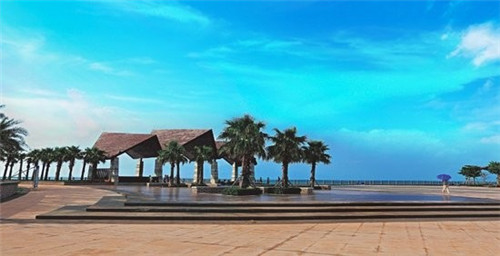 设计火锅店一般有哪些主题，怀旧主题火锅店设计说明