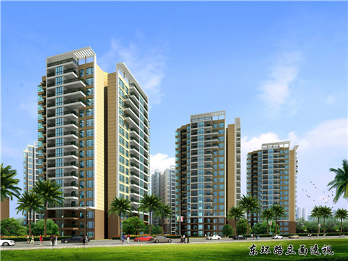 加盟和米堂章鱼烧需要投资多少钱