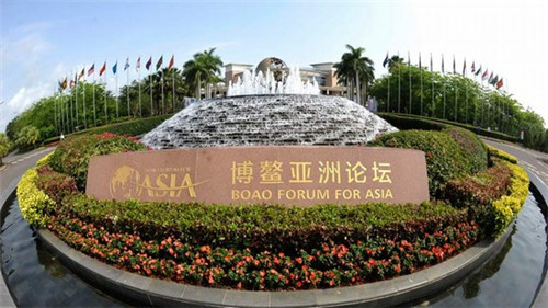 加盟煎饼王整体的投资费用会很高吗